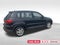 2012 Volkswagen Tiguan S