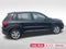 2012 Volkswagen Tiguan S