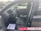 2012 Volkswagen Tiguan S
