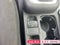 2012 Volkswagen Tiguan S