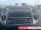 2012 Volkswagen Tiguan S