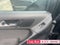 2012 Volkswagen Tiguan S