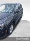 2012 Volkswagen Tiguan S