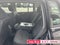2012 Volkswagen Tiguan S