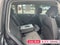 2012 Volkswagen Tiguan S