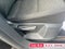 2012 Volkswagen Tiguan S