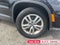 2012 Volkswagen Tiguan S