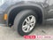 2012 Volkswagen Tiguan S
