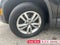 2012 Volkswagen Tiguan S