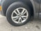 2012 Volkswagen Tiguan S