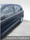 2012 Volkswagen Tiguan S