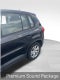 2012 Volkswagen Tiguan S