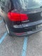 2012 Volkswagen Tiguan S