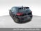 2024 Volkswagen Golf GTI 380 SE
