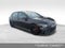 2024 Volkswagen Golf GTI 380 SE