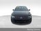 2024 Volkswagen Golf GTI 380 SE