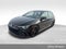 2024 Volkswagen Golf GTI 380 SE