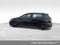 2024 Volkswagen Golf GTI 380 SE