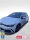 2022 Volkswagen Golf GTI SE