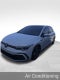 2022 Volkswagen Golf GTI SE