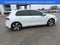 2022 Volkswagen Golf GTI SE