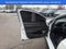 2022 Volkswagen Golf GTI SE