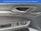 2022 Volkswagen Golf GTI SE