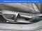 2022 Volkswagen Golf GTI SE