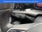 2022 Volkswagen Golf GTI SE