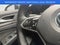 2022 Volkswagen Golf GTI SE
