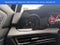 2022 Volkswagen Golf GTI SE