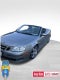 2005 Saab 9-3 Arc