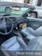 2005 Saab 9-3 Arc