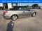 2005 Saab 9-3 Arc