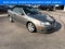 2005 Saab 9-3 Arc