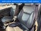 2005 Saab 9-3 Arc