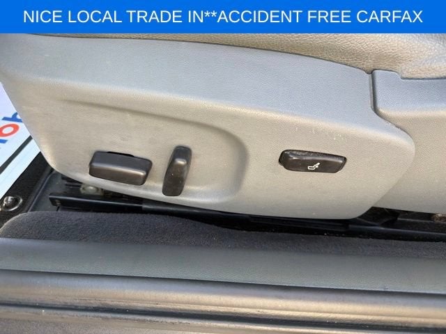 2005 Saab 9-3 Arc