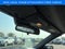 2005 Saab 9-3 Arc