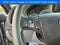 2005 Saab 9-3 Arc