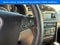 2005 Saab 9-3 Arc