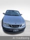 2005 Saab 9-3 Arc