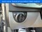 2005 Saab 9-3 Arc