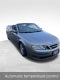 2005 Saab 9-3 Arc