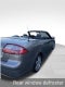 2005 Saab 9-3 Arc