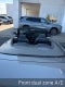 2005 Saab 9-3 Arc
