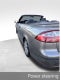 2005 Saab 9-3 Arc
