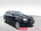 2011 Volvo XC90 I6