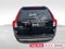 2011 Volvo XC90 I6