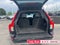 2011 Volvo XC90 I6