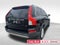 2011 Volvo XC90 I6